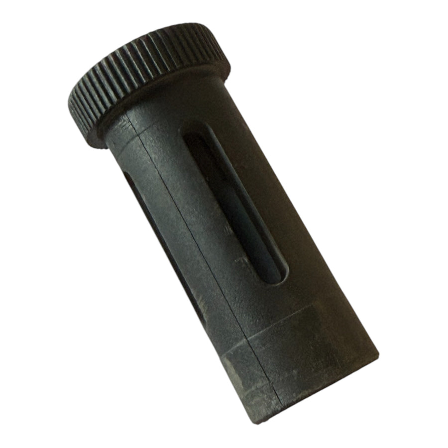 SYN-013 Muzzle