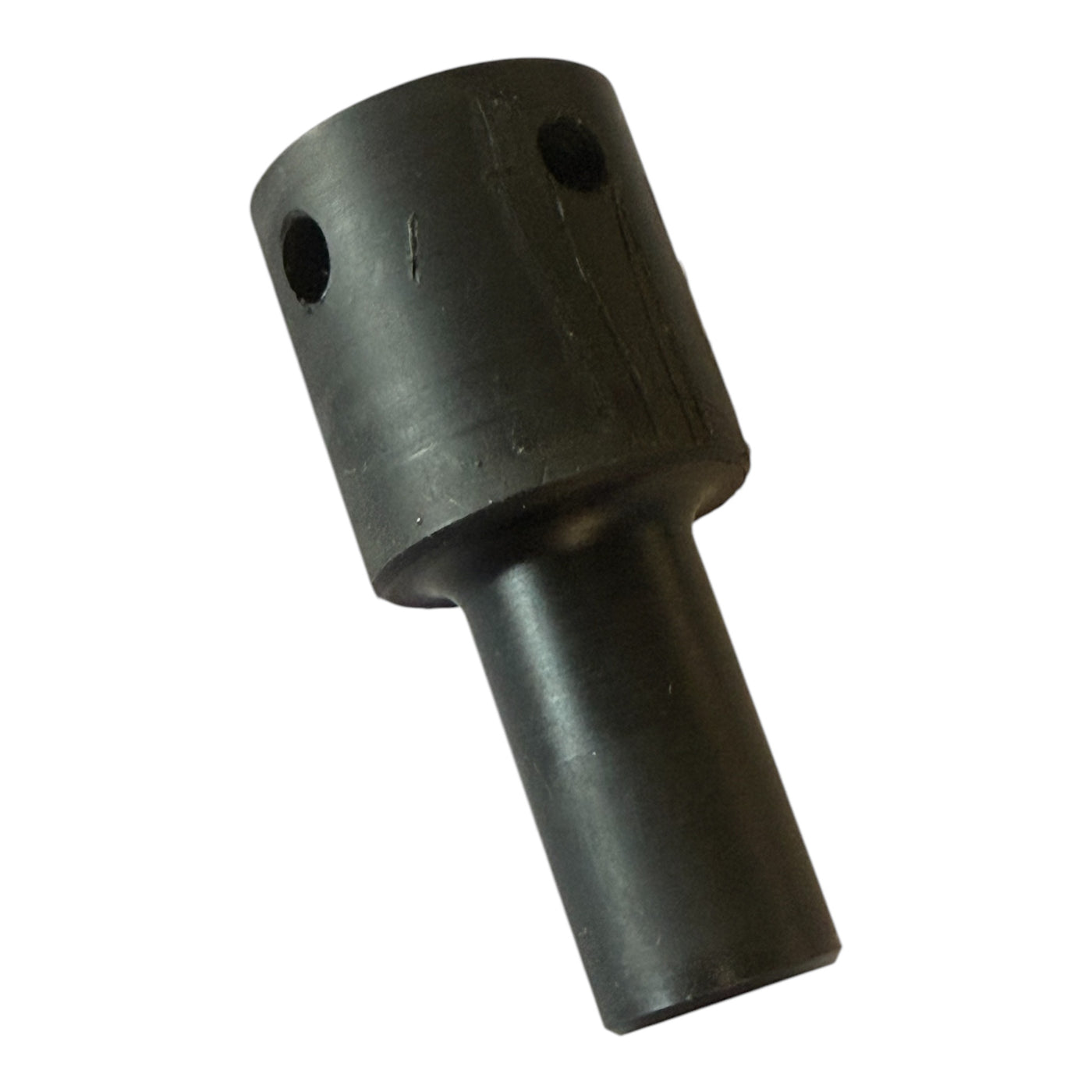 SYN-027 Air Spring Guide