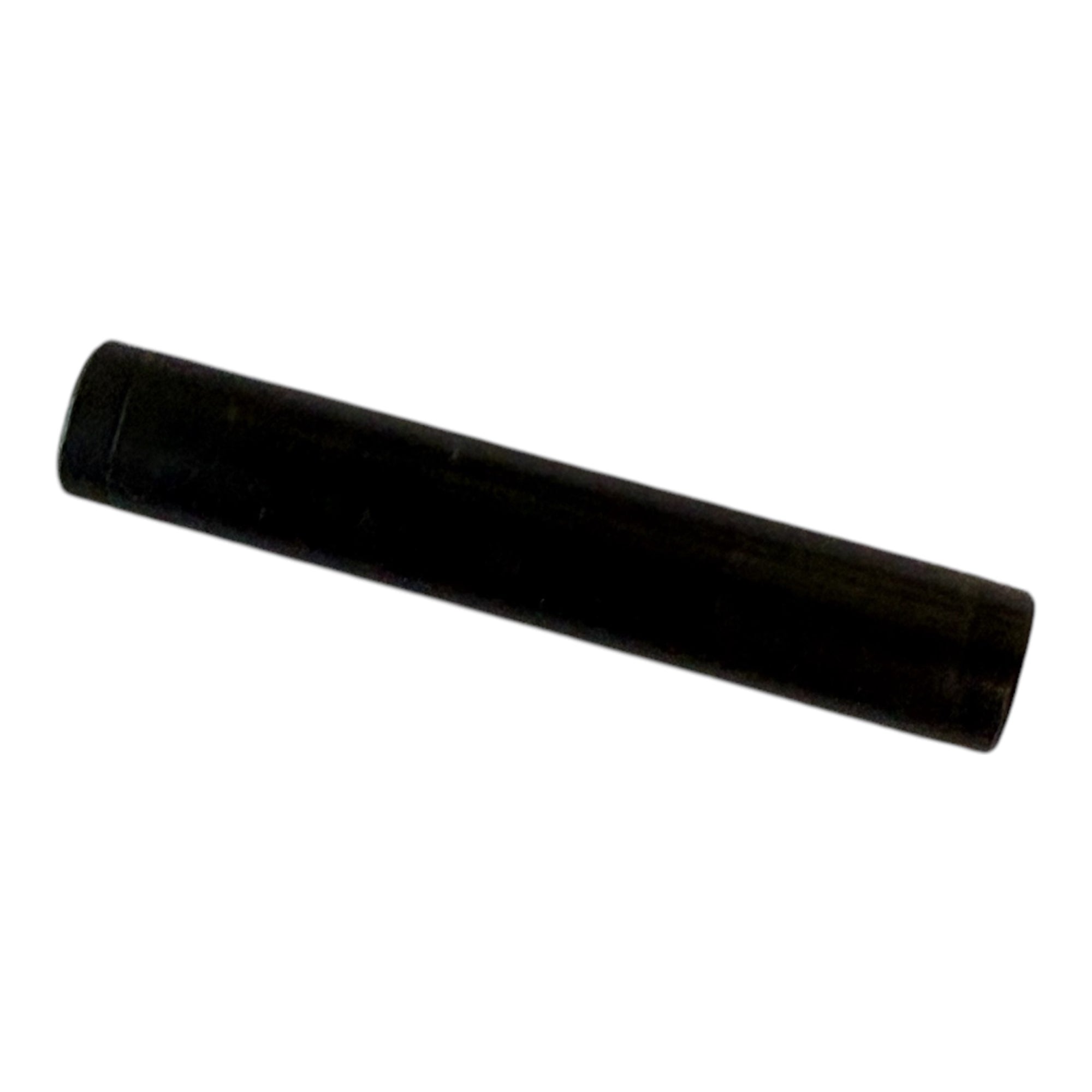 SYN-028 Air Spring Guide Pin