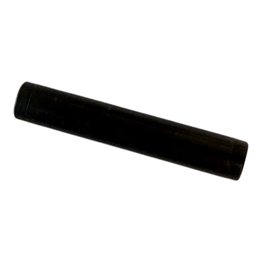 SYN-028 Air Spring Guide Pin