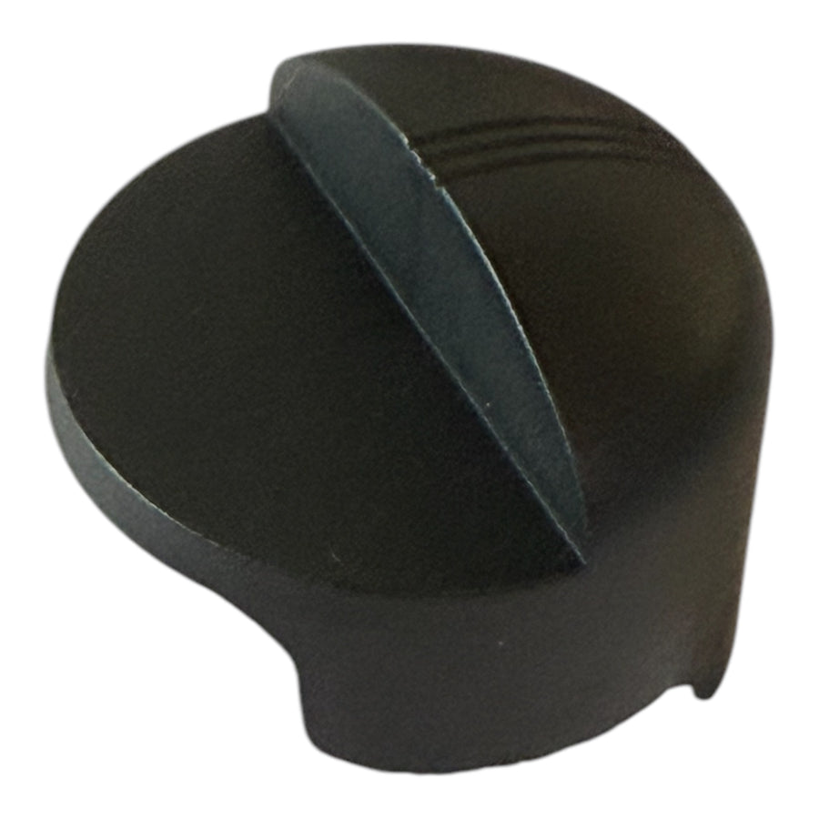 SYN-029 End Cap