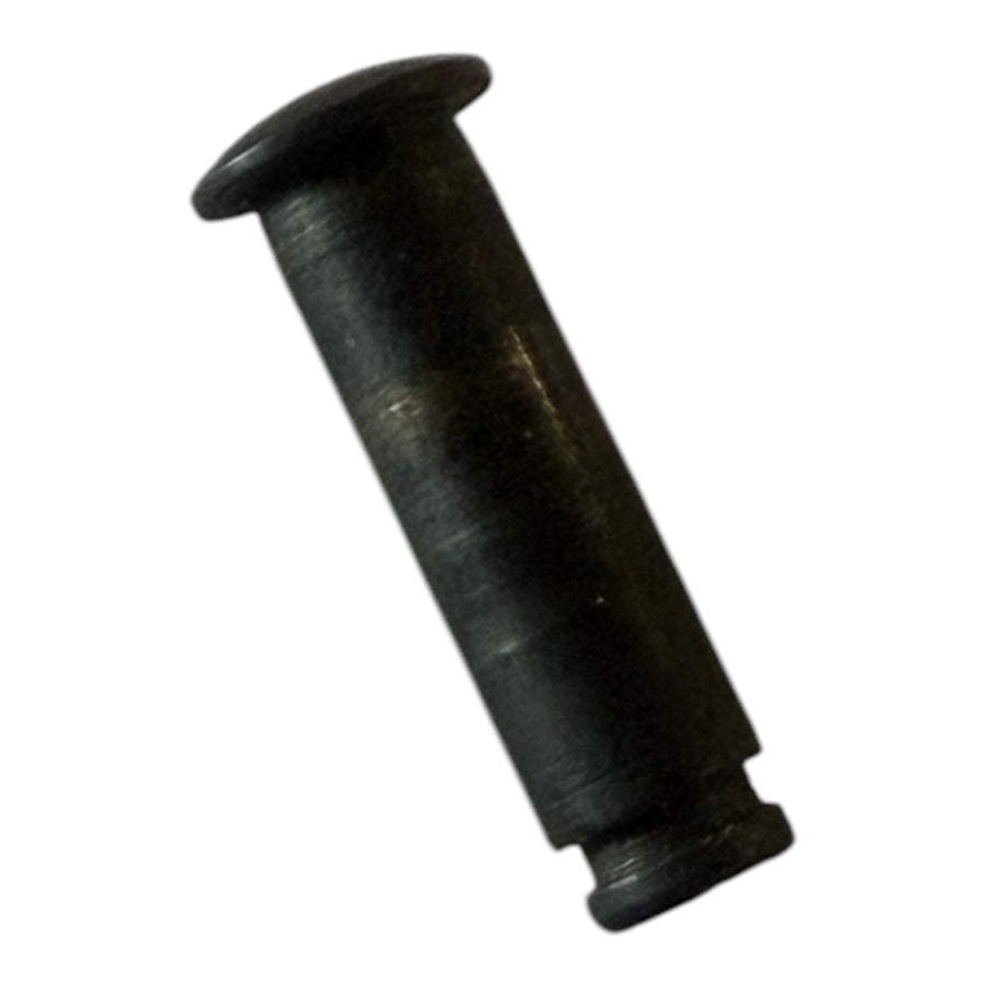 SYN-034 Lever Link Pin