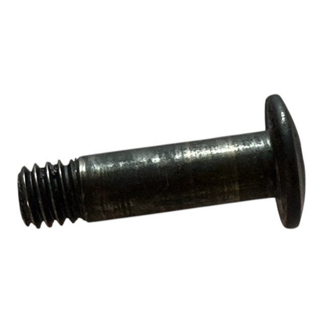 SYN-035 Cocking Lever Pivot