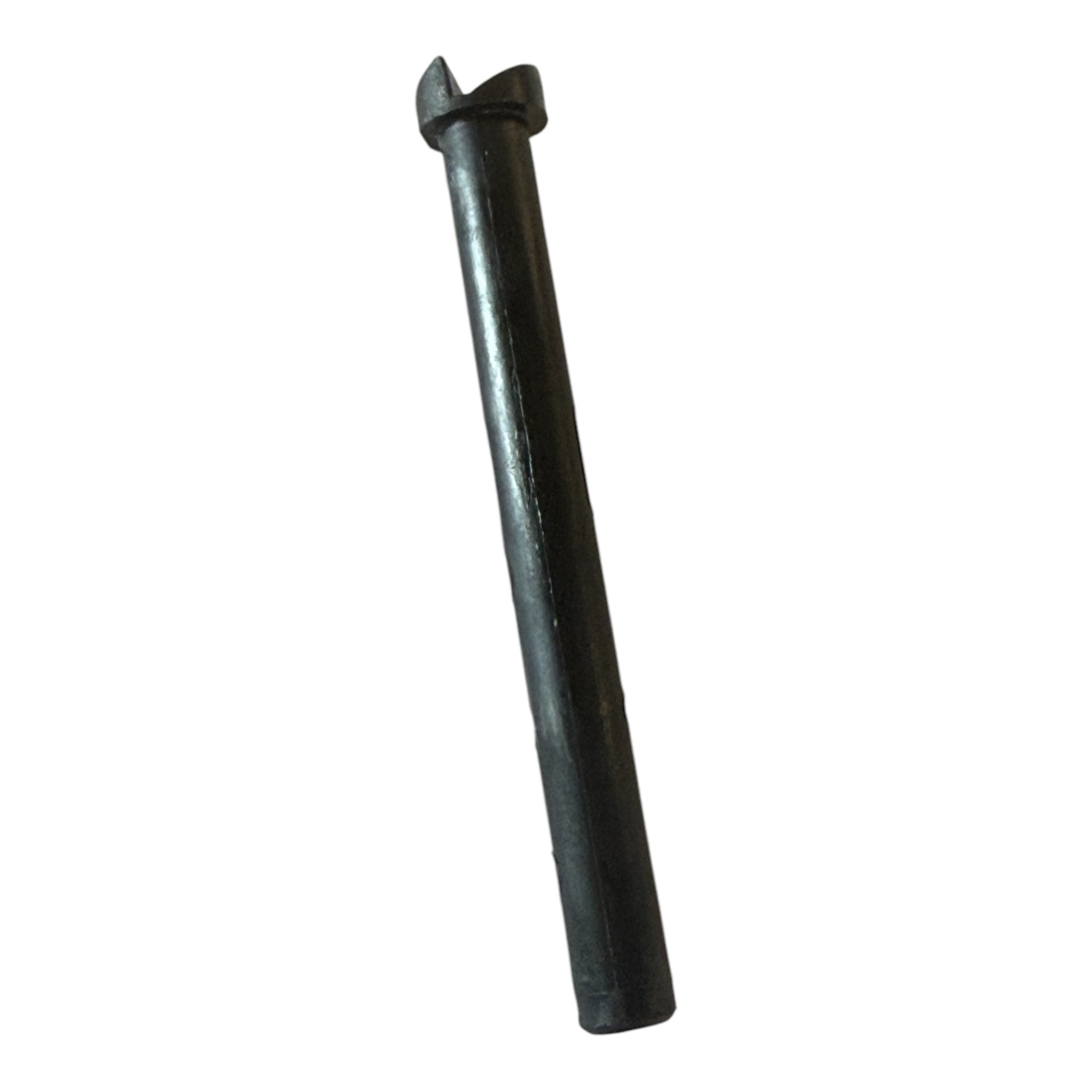 SYN-036 Cocking Lever Latch