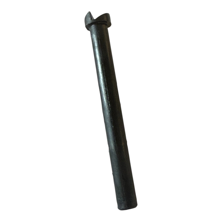 SYN-036 Cocking Lever Latch