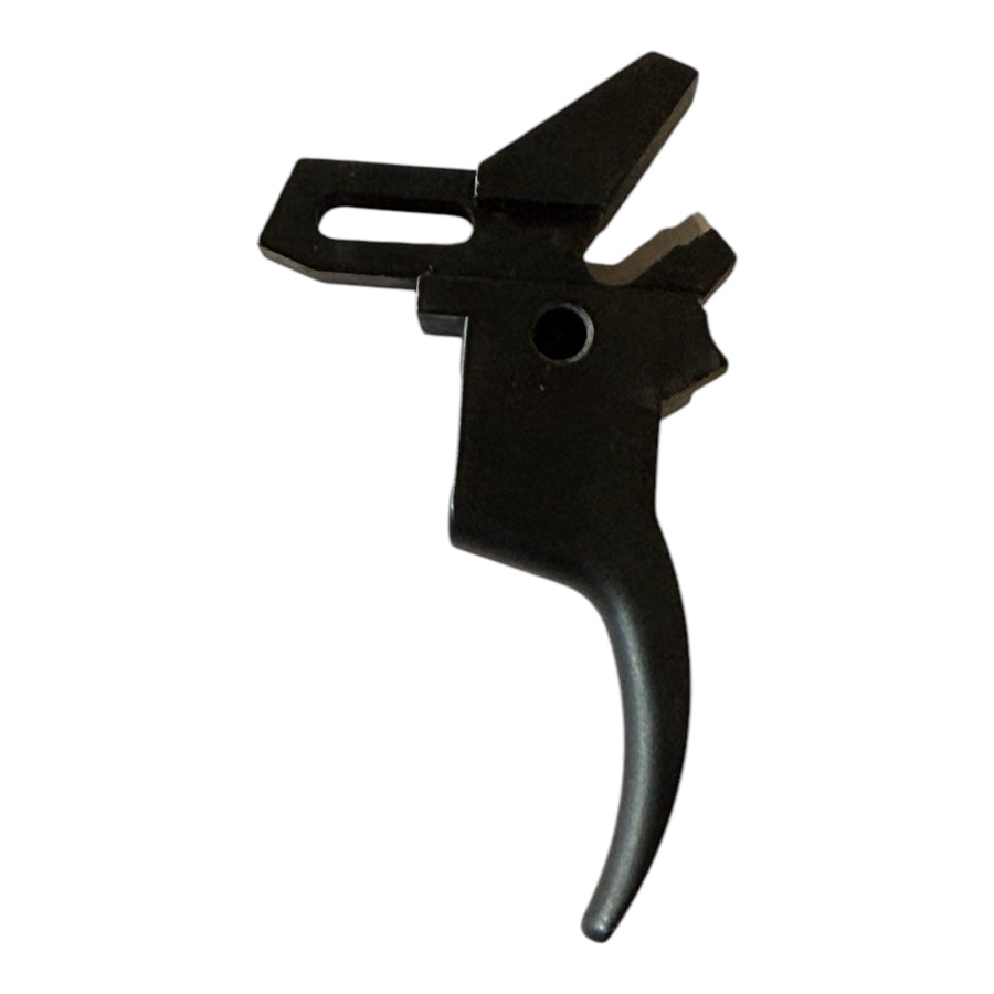 SYN-041 Trigger