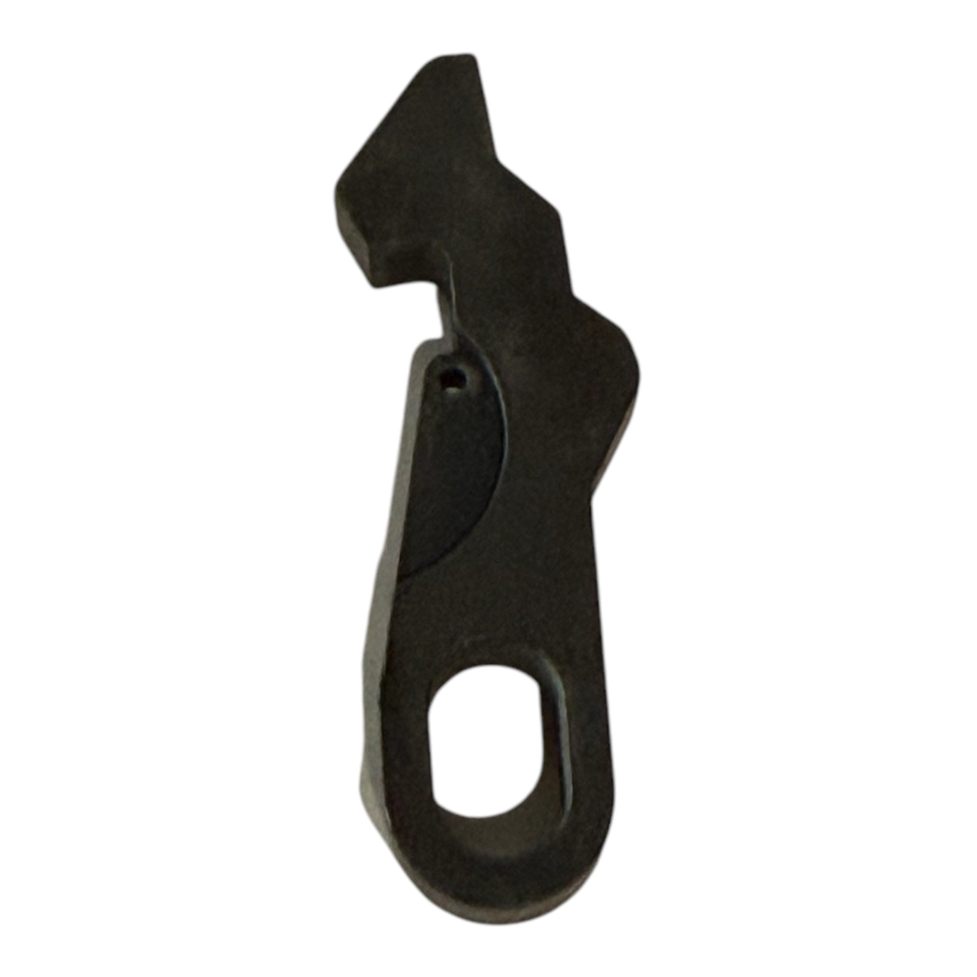 SYN-042 Sear