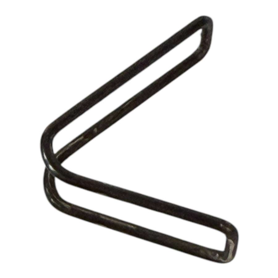 SYN-043 Sear Spring