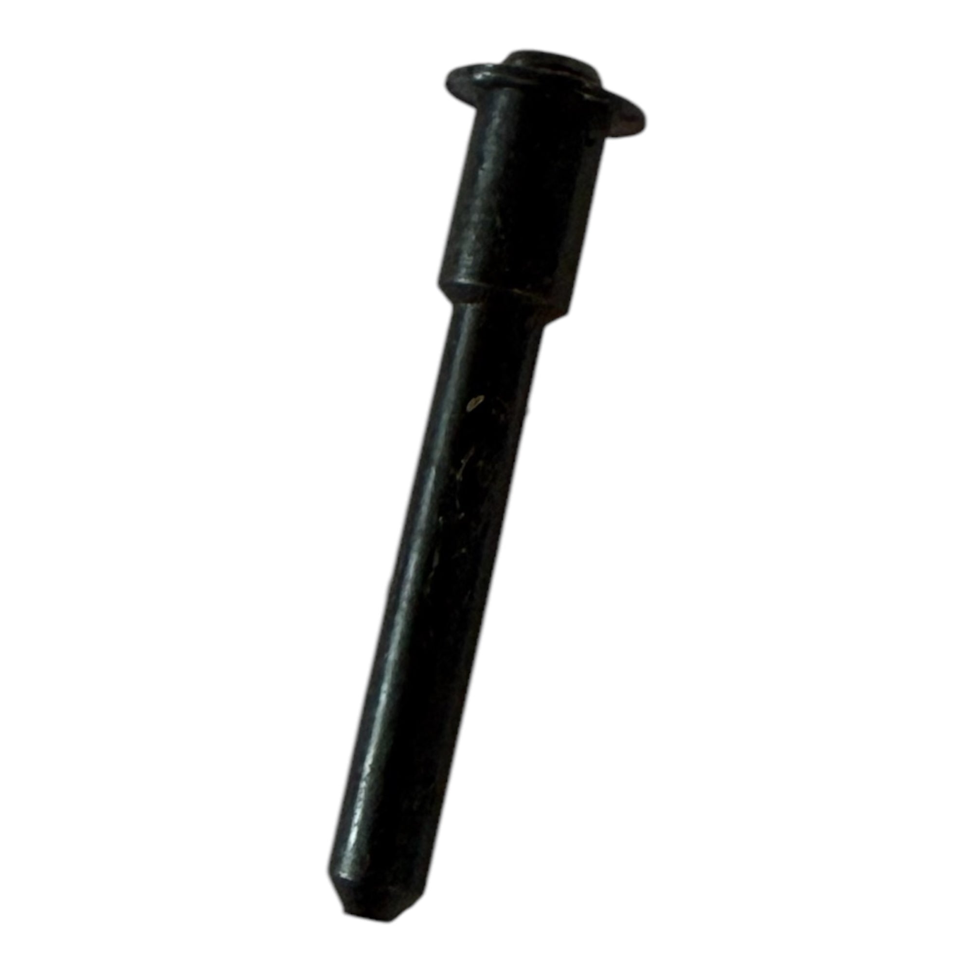 SYN-048 Bear Trap Spring Lever