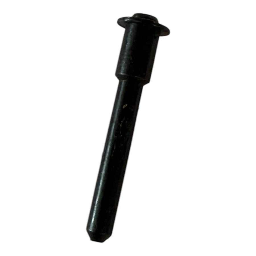 SYN-048 Bear Trap Spring Lever