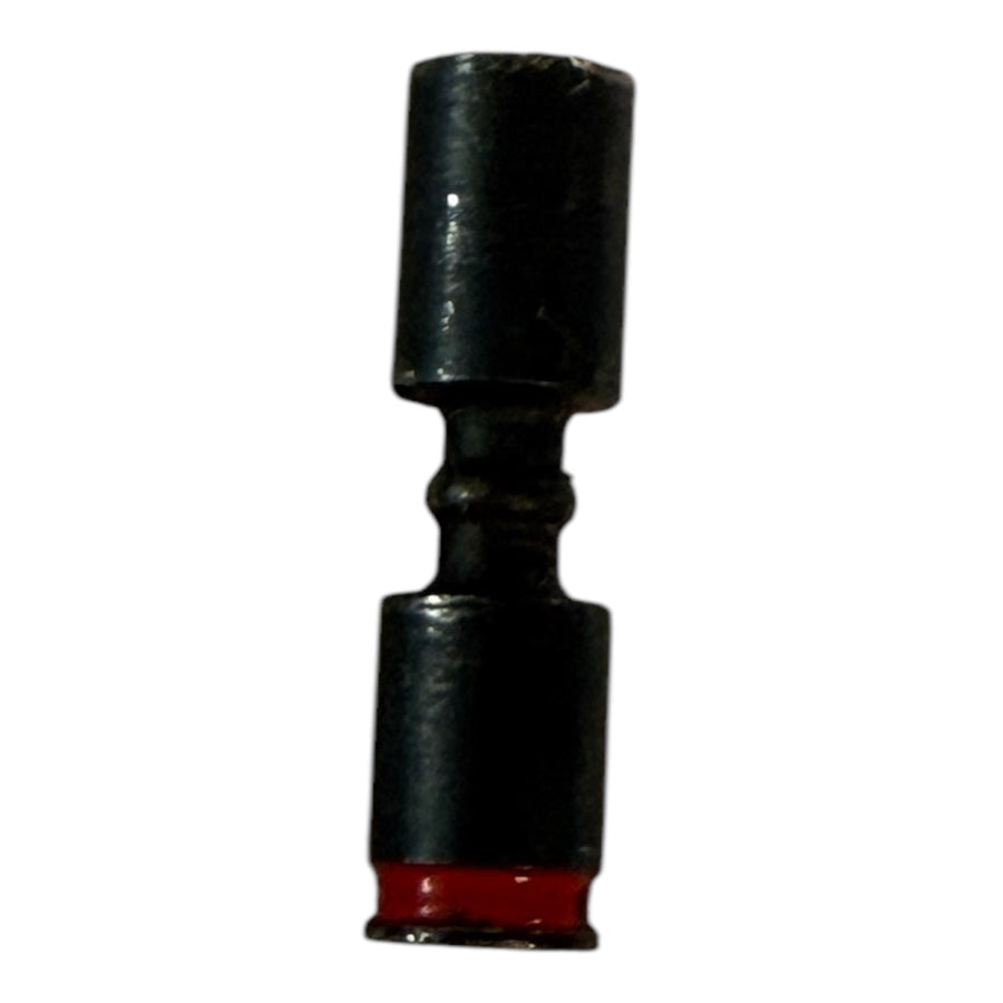 SYN-050 Safety