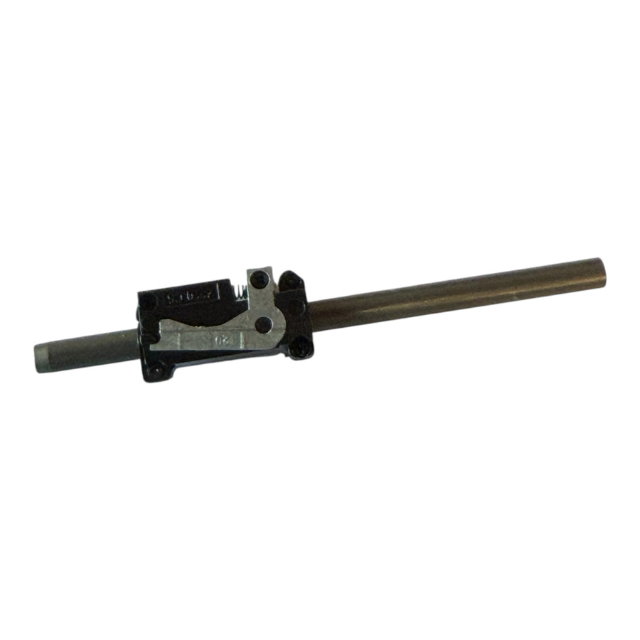 XBG-3 Barrel Assembly
