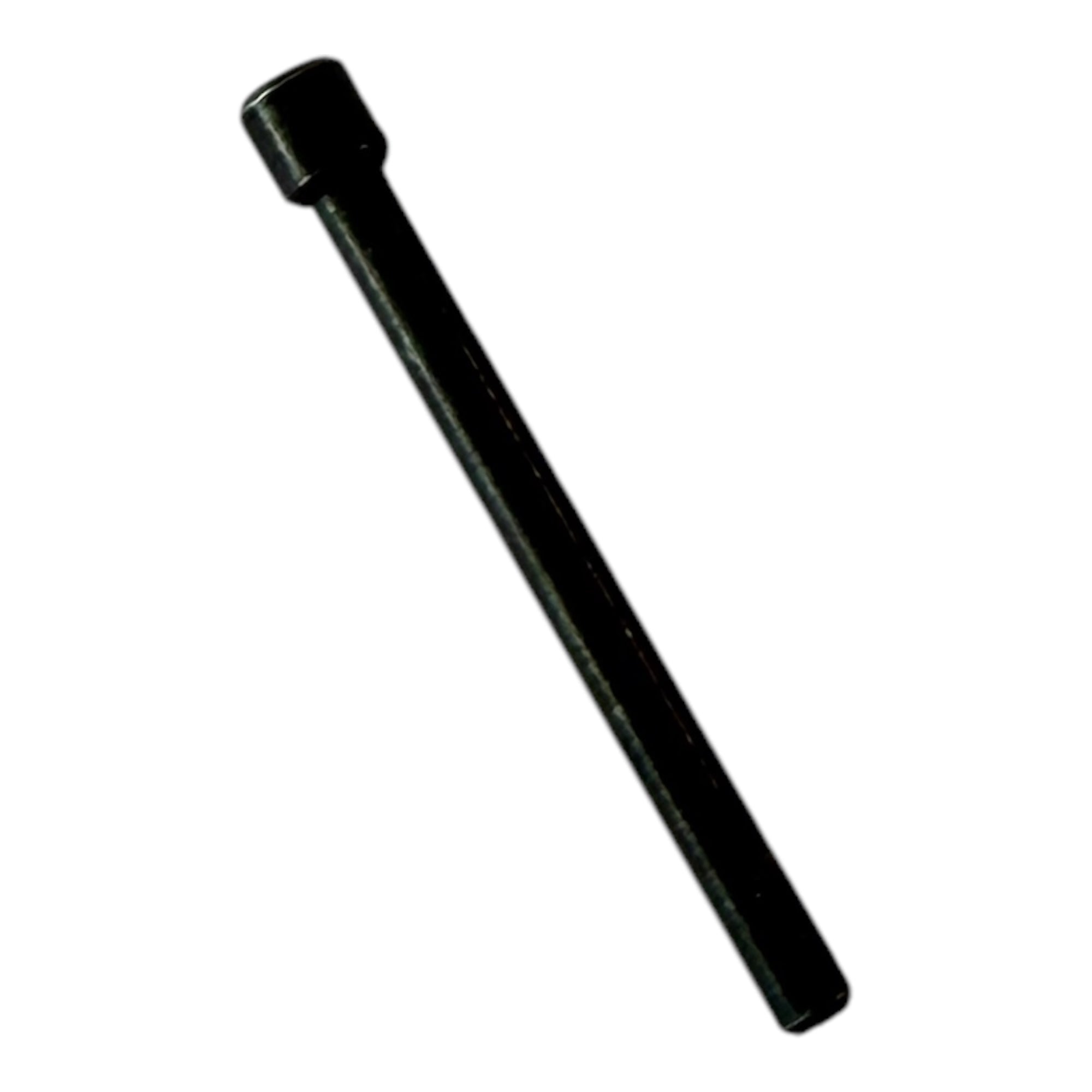 USP-KCB48-B22