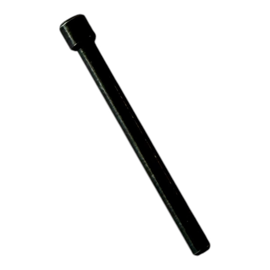 USP-B03