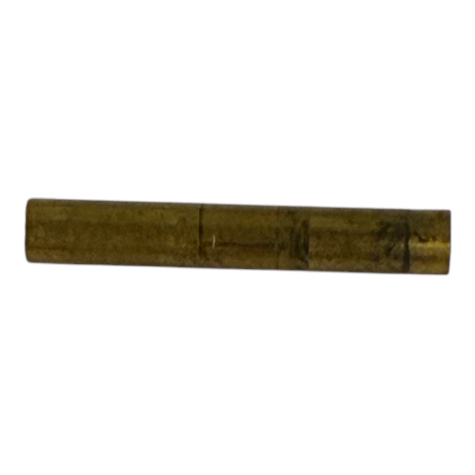 USP-B12
