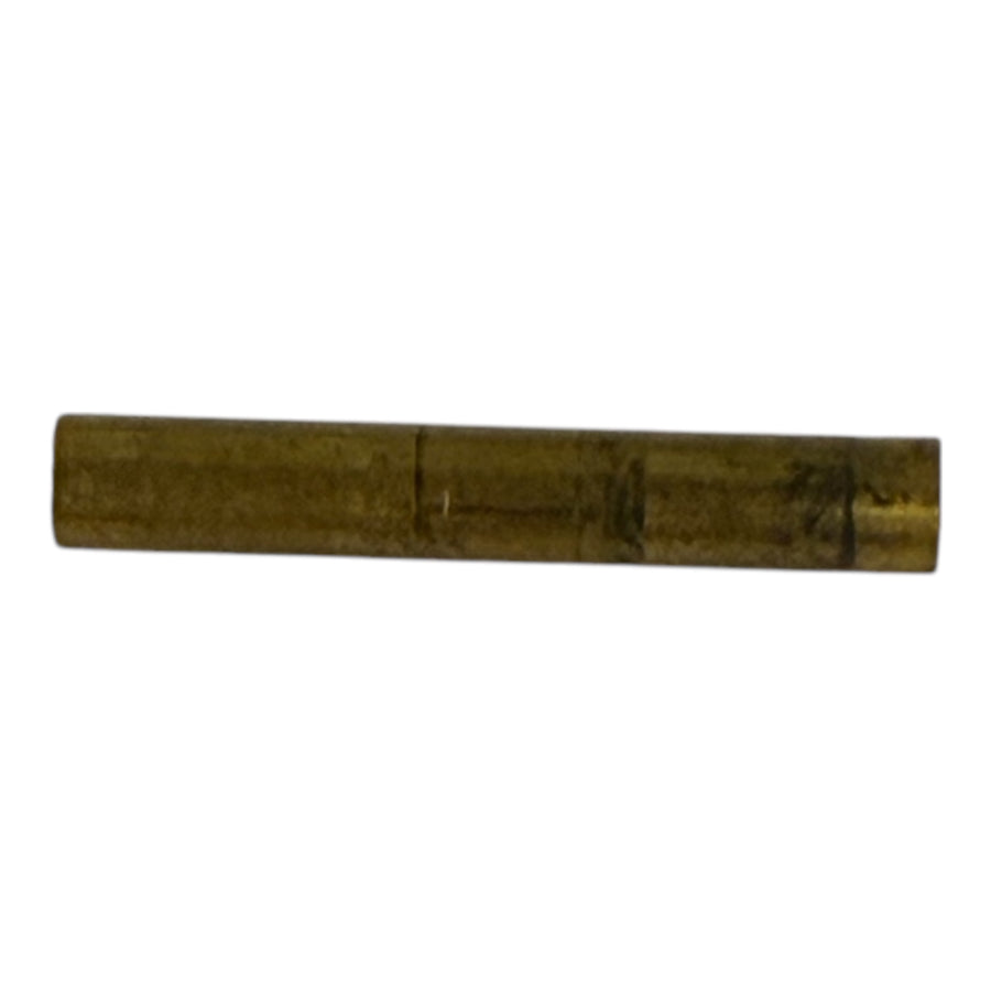 USP-B12