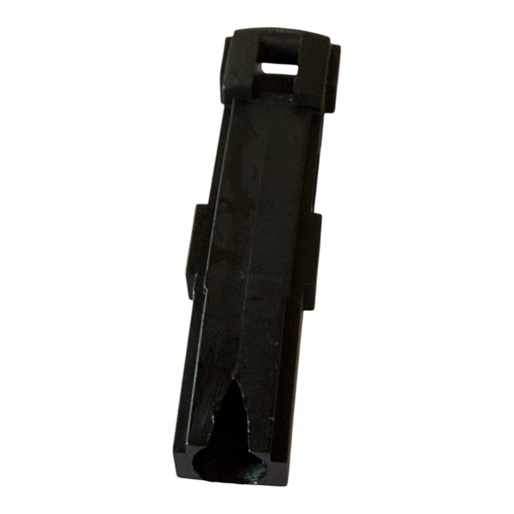 USP-P03