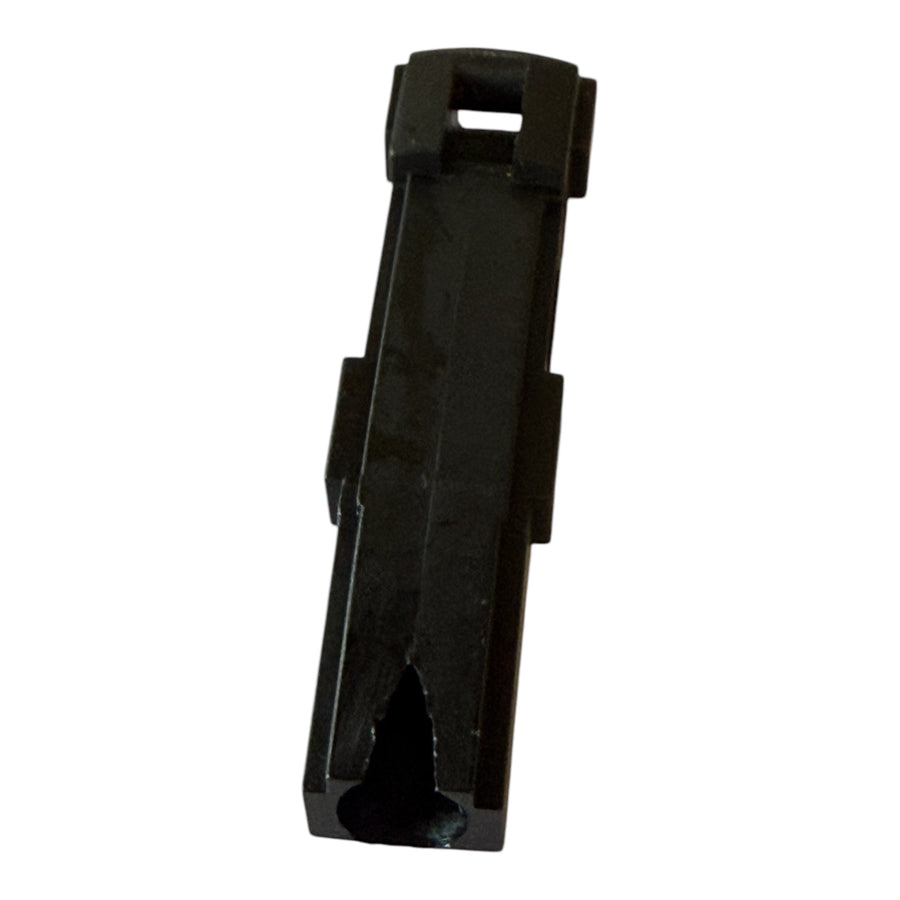 USP-P03