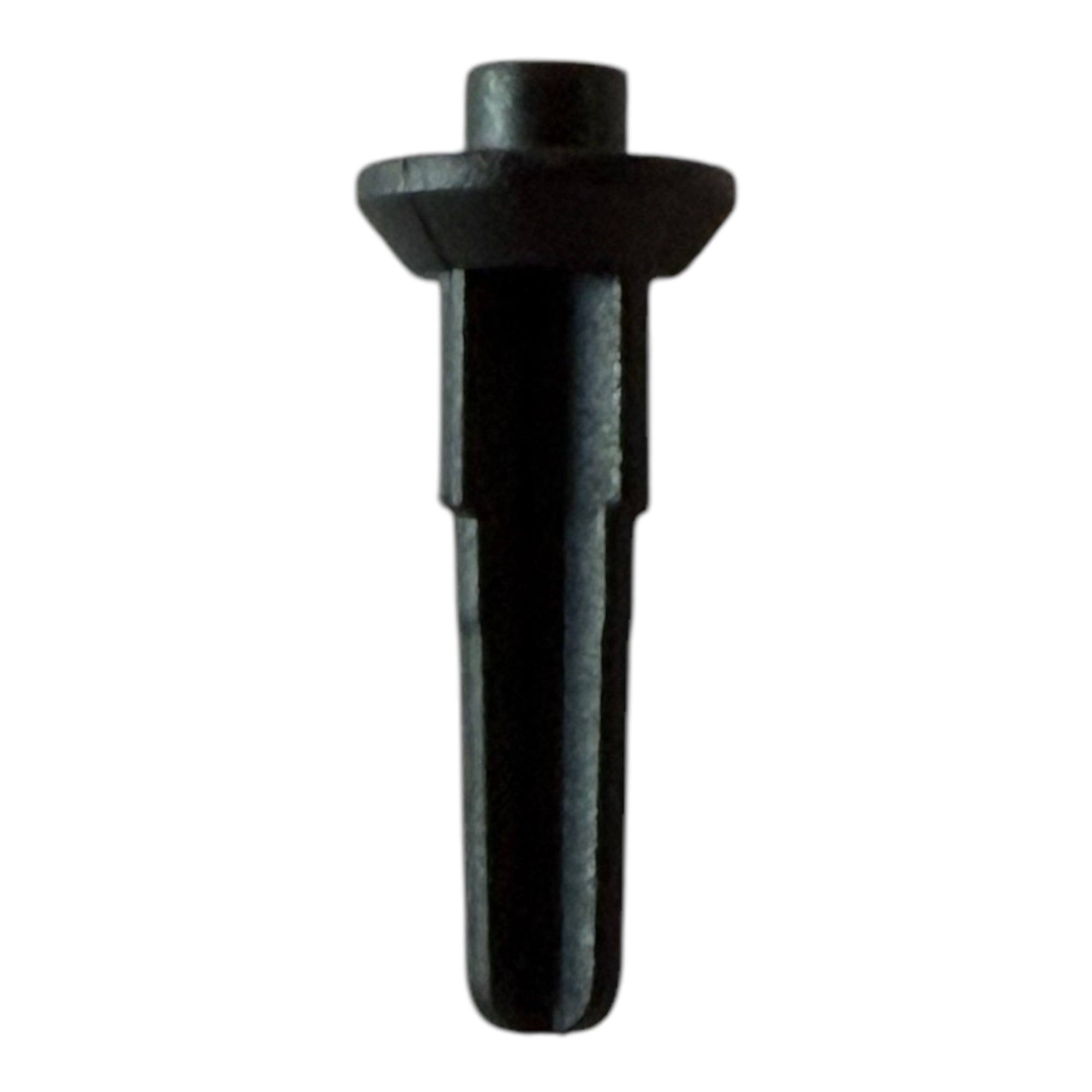 USP-P04