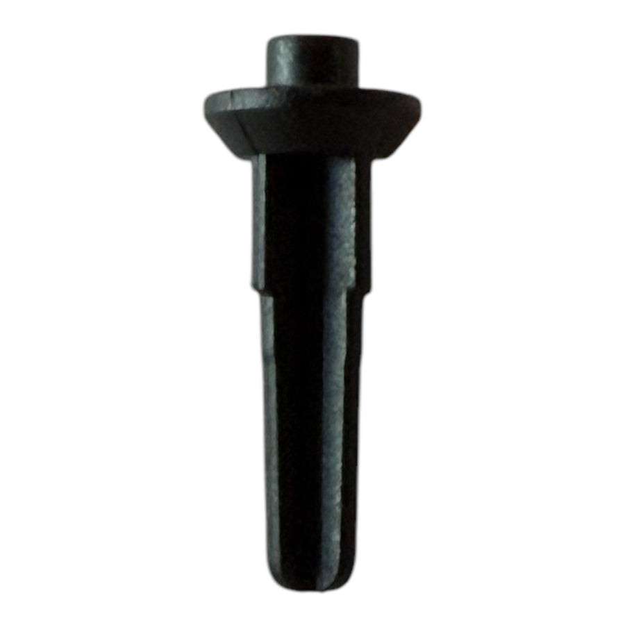 USP-P04