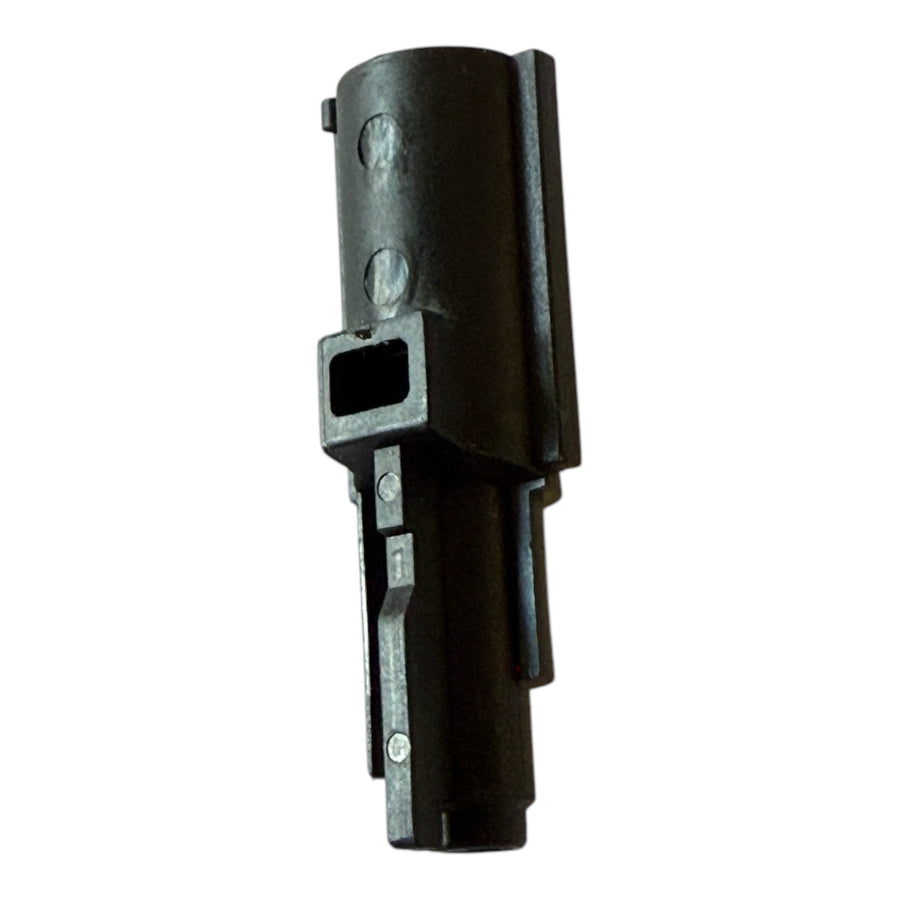 USP-P09