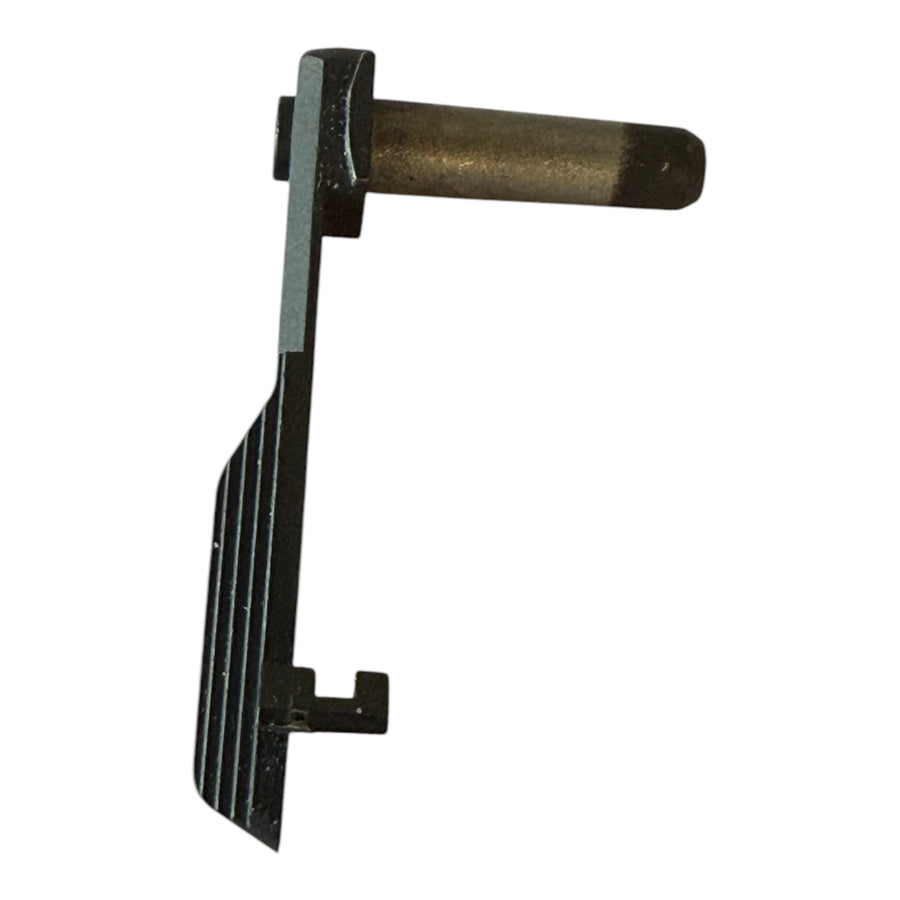 USP-Z02