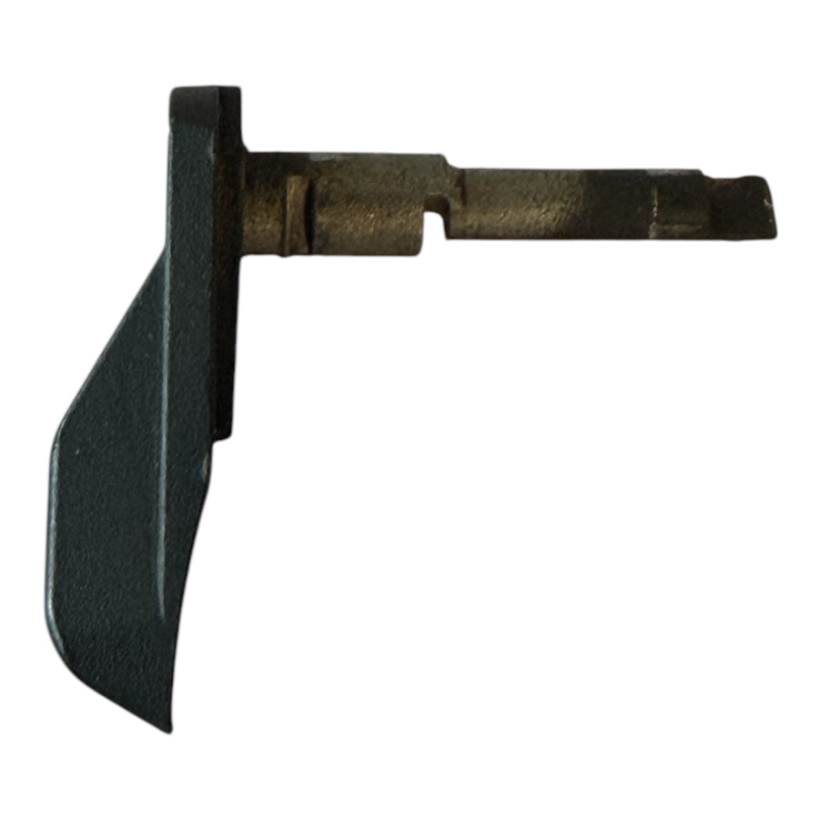 USP-Z03