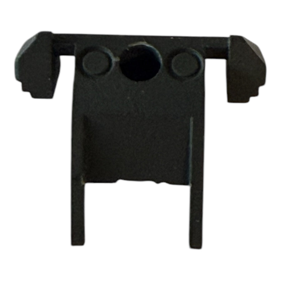 USP-Z06