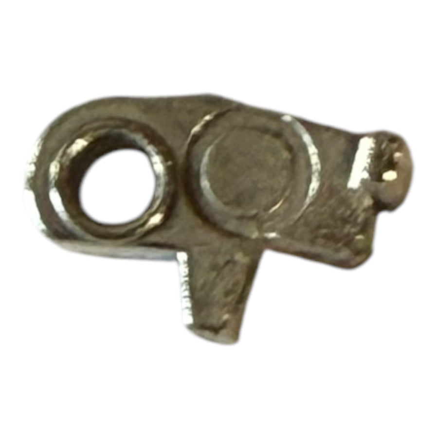 USP-Z12