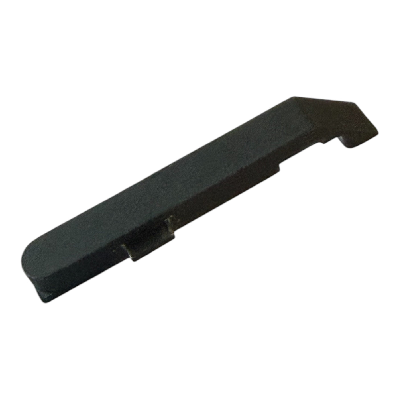 USP-Z17