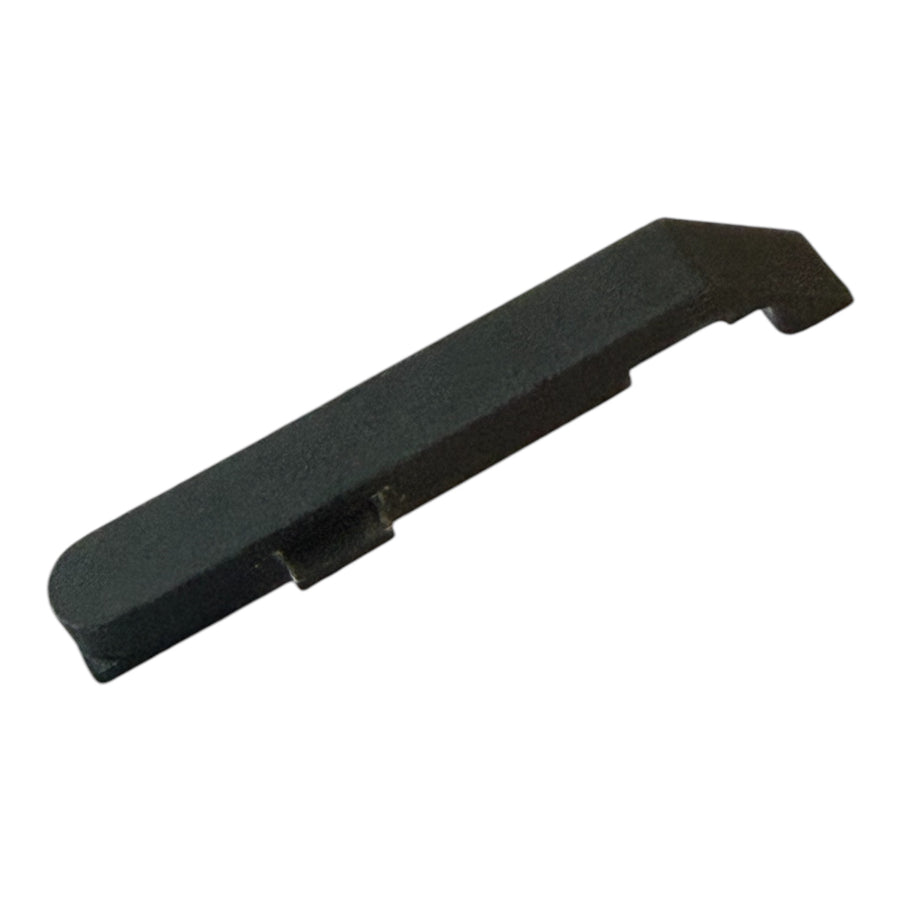 USP-Z17