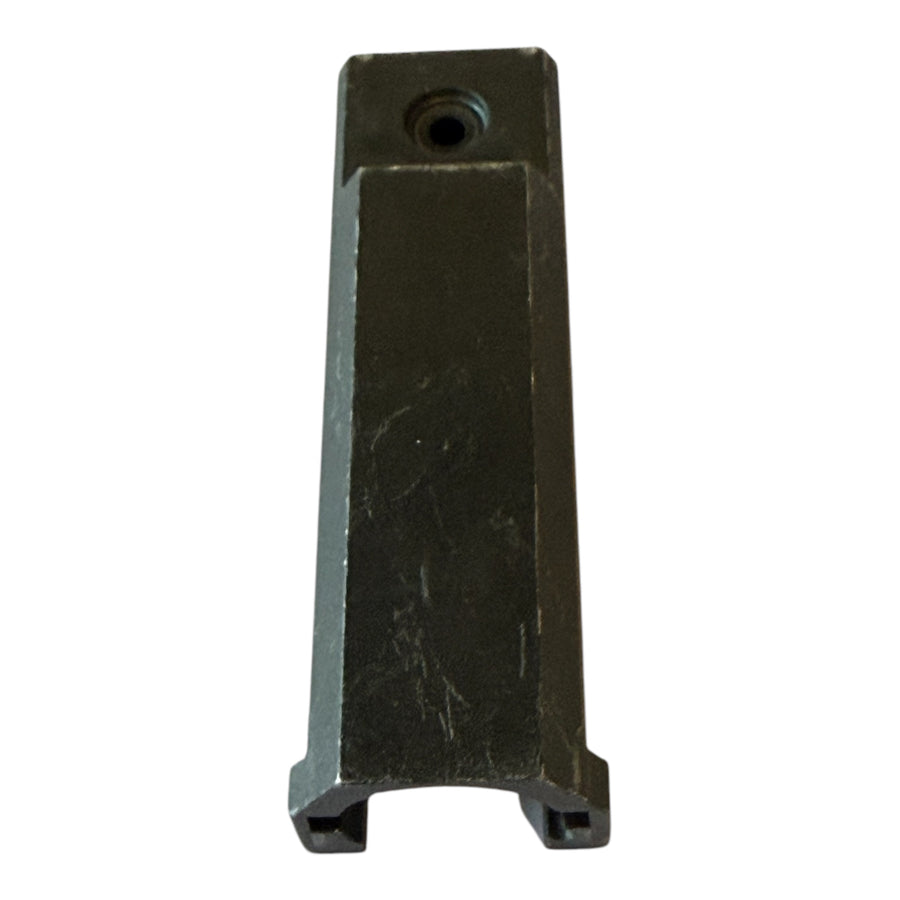 USP-Z25