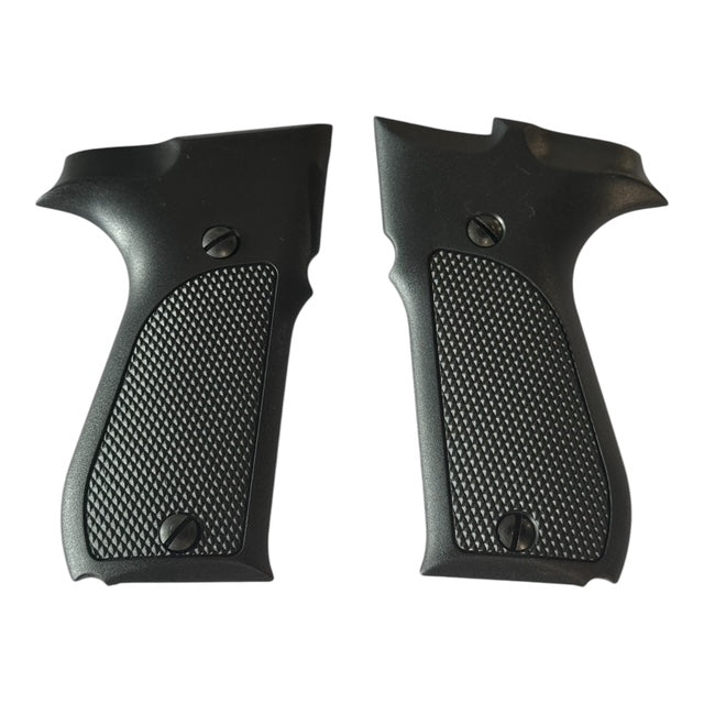 2252510 Walther CP88 Plastic Grips