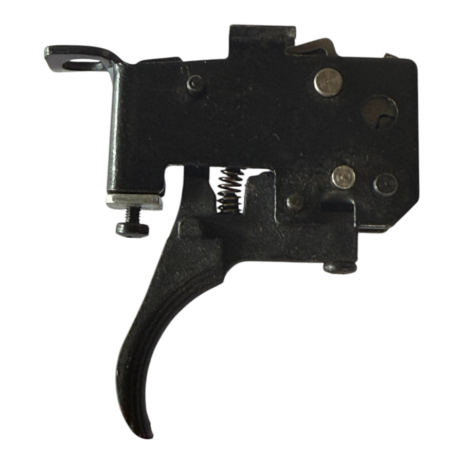 45-422 Walther Talon Trigger Assembly