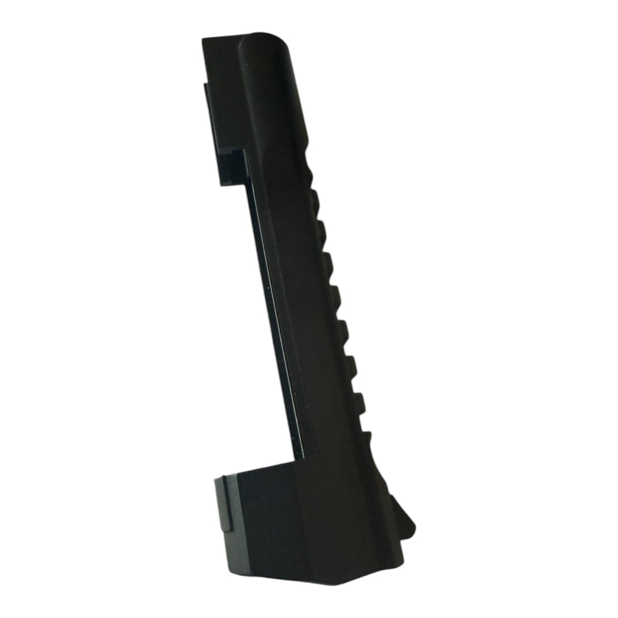 401.40.01.1 Front Slide