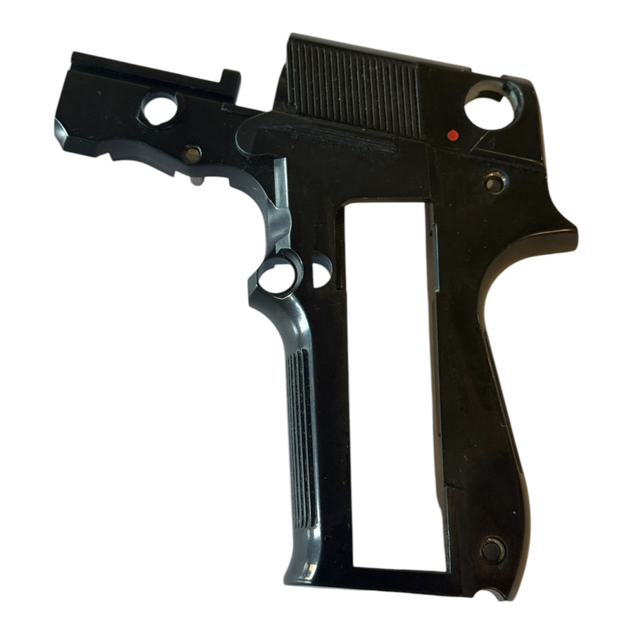 416.20.02.0 Frame Left