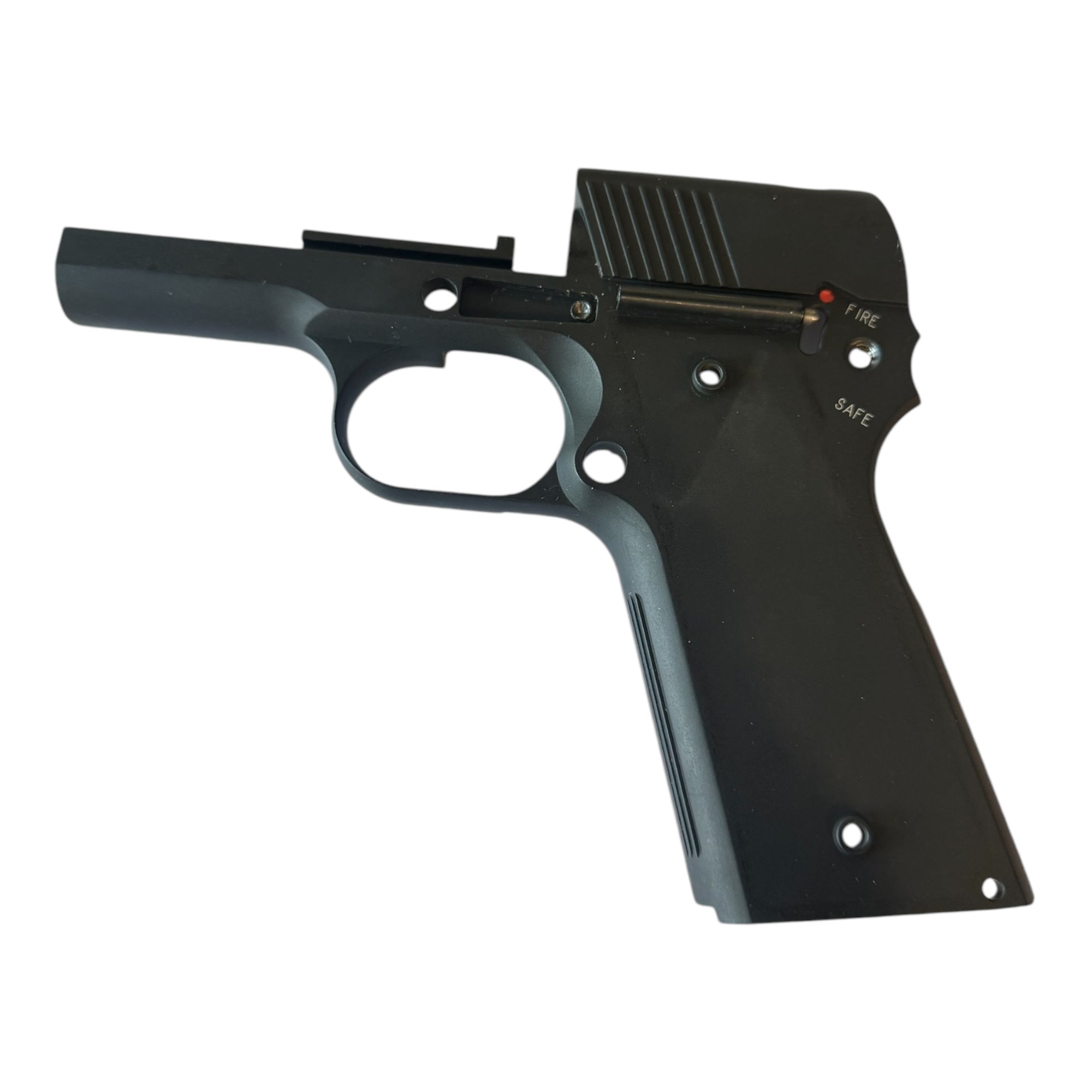 417.20.01.0 Frame Left