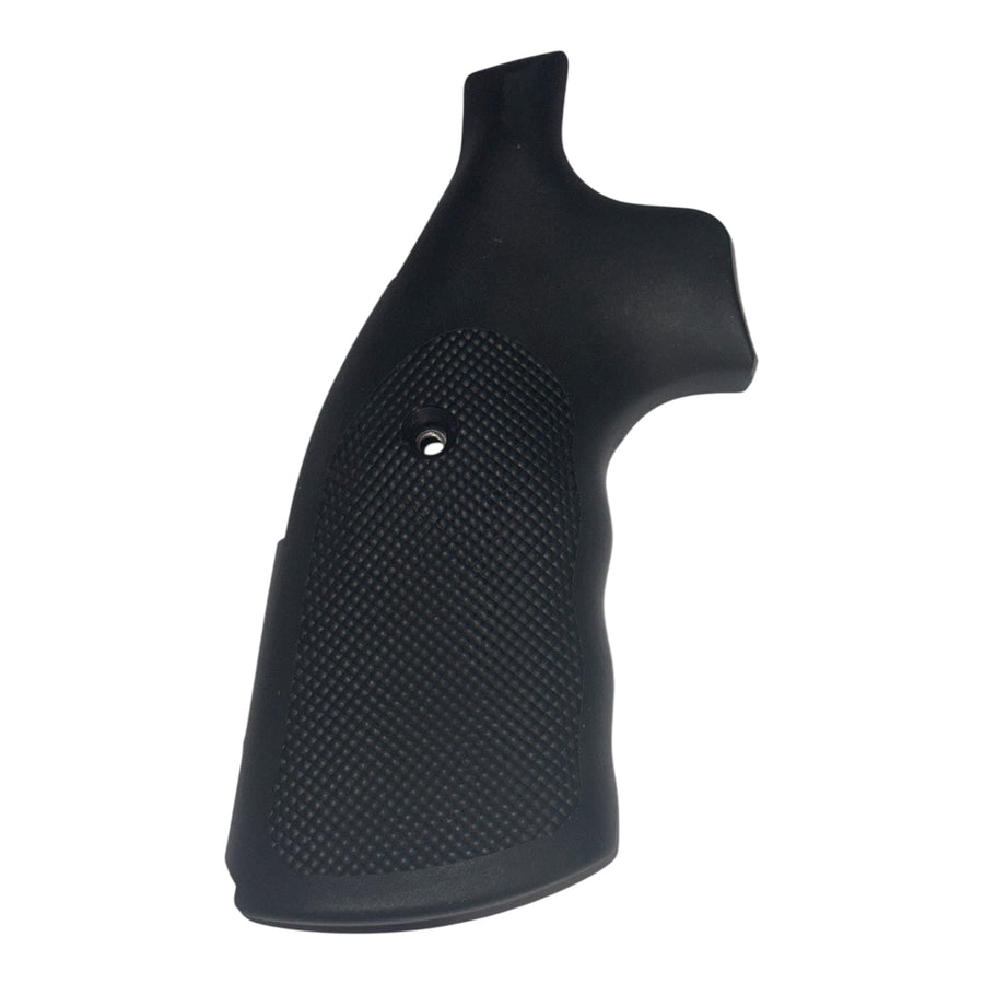 448.20.19.1 Grip Right