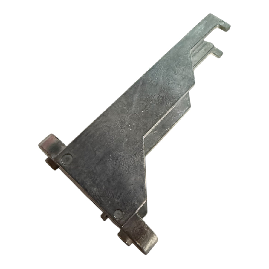 460.20.36 Valve Holder