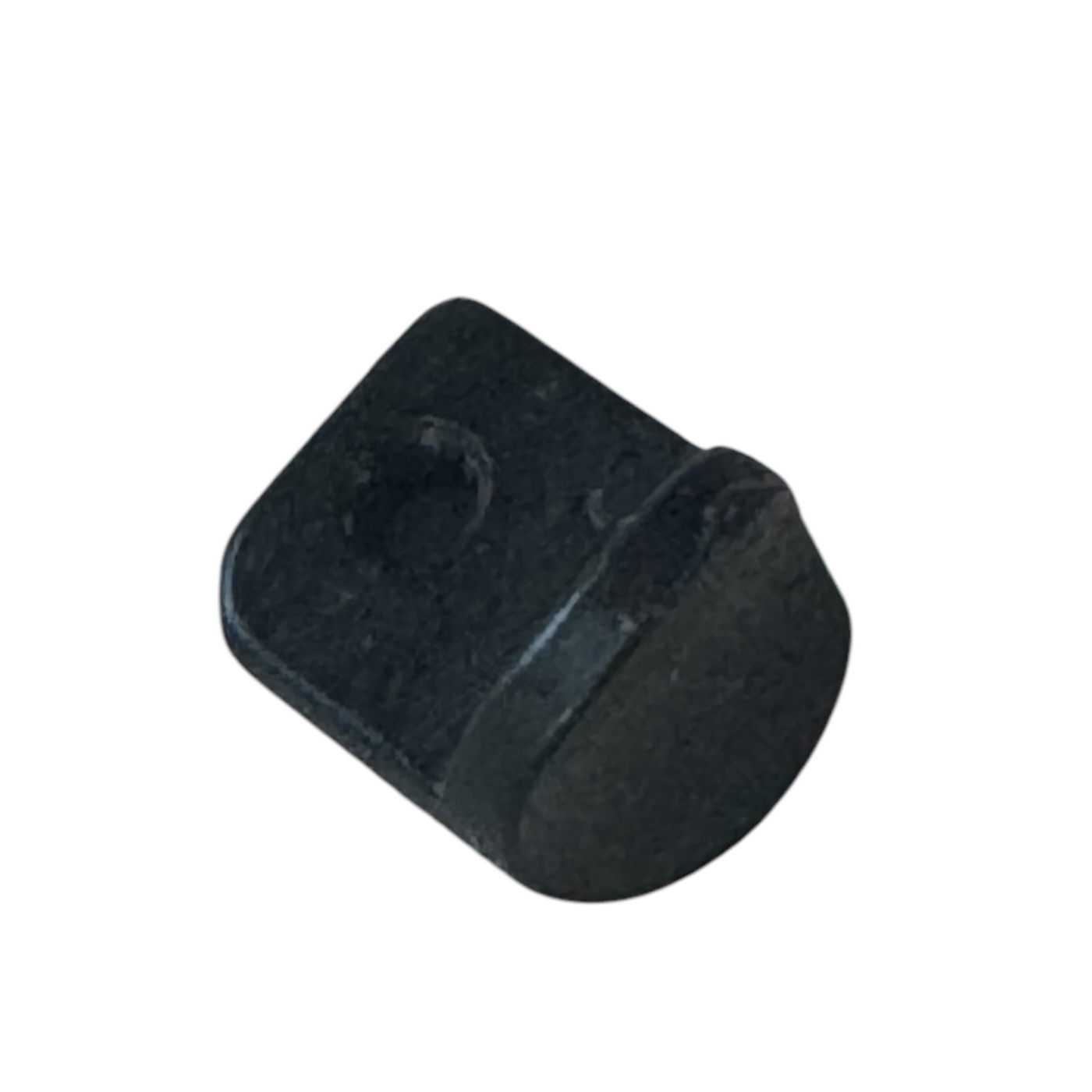 Webley Pistol Small Link Part No. S26