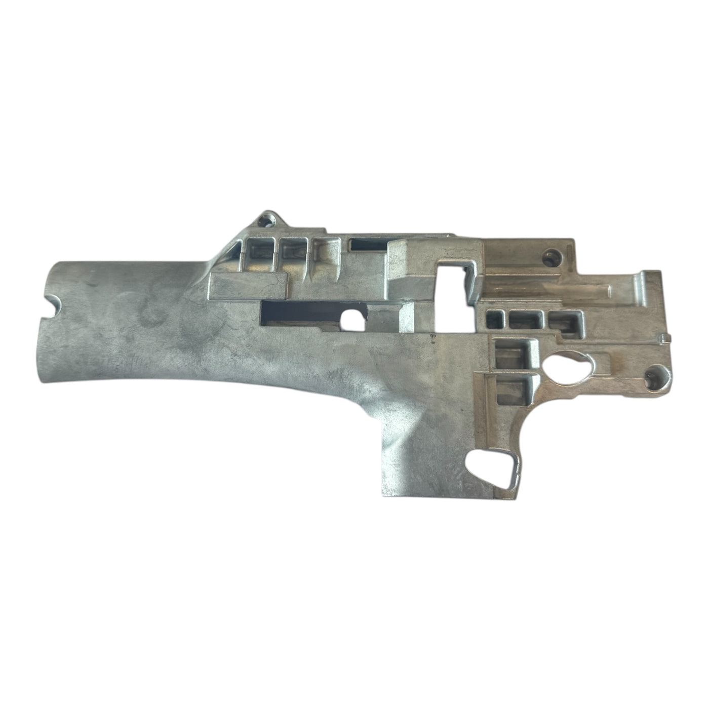 475.20.02.0 Frame Right