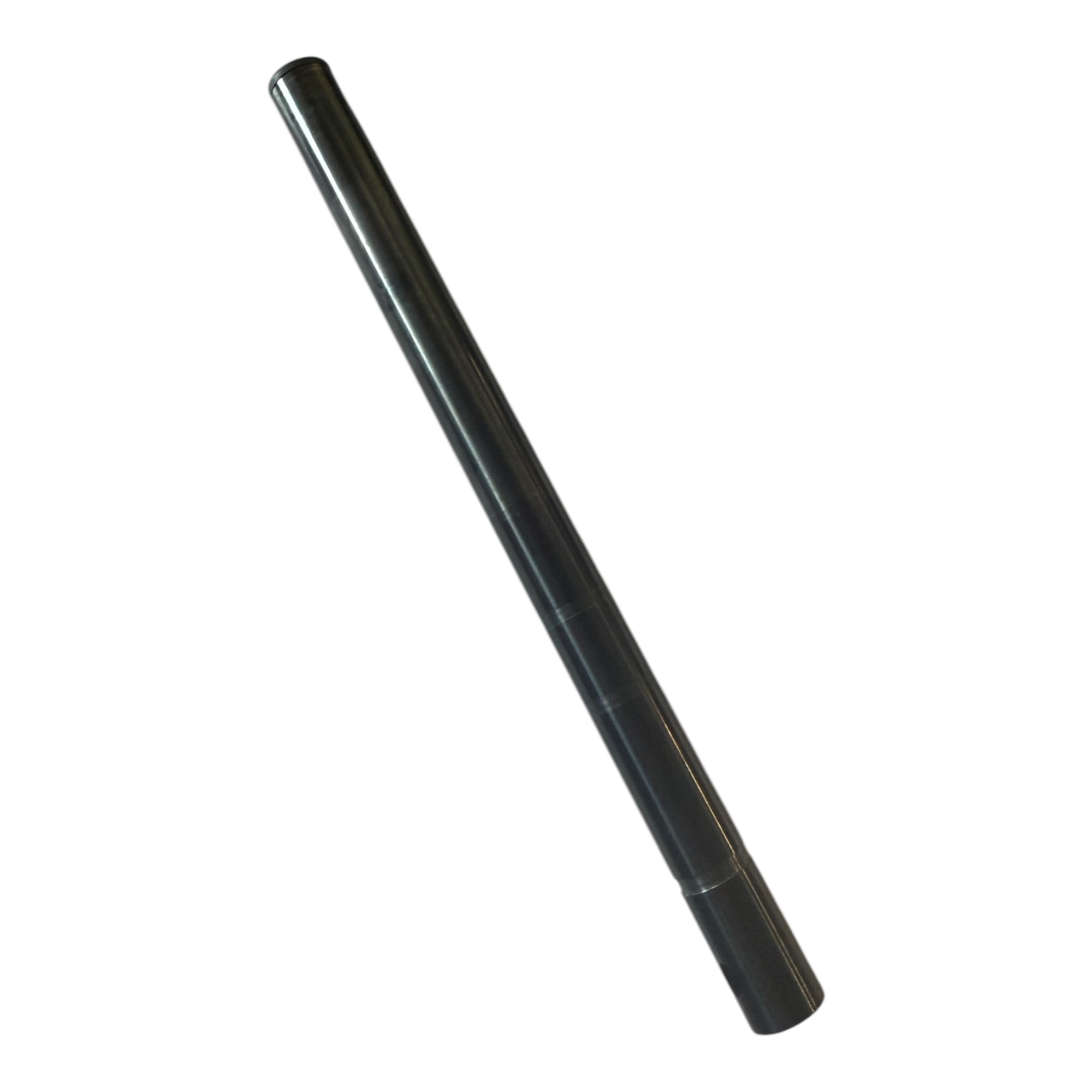 475.50.02.0 Barrel Sleeve