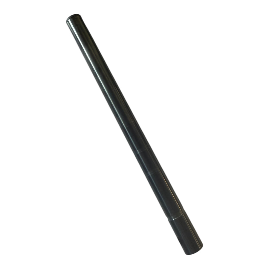 475.50.02.0 Barrel Sleeve