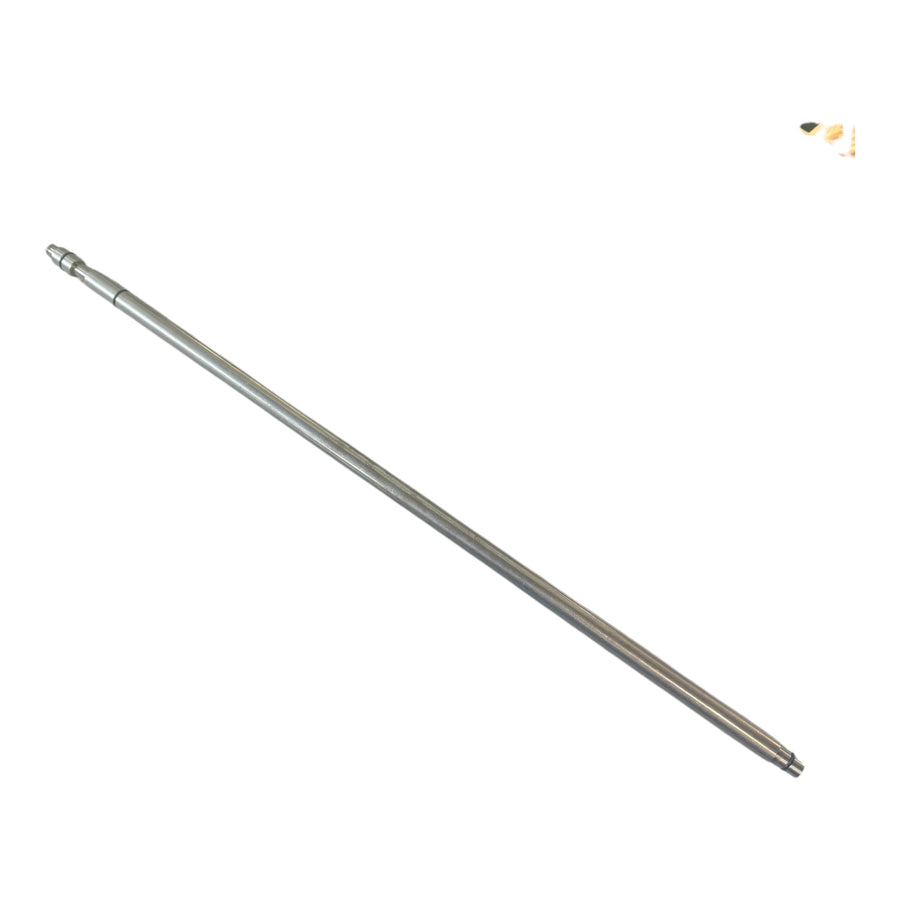 475.50.01.0 Barrel