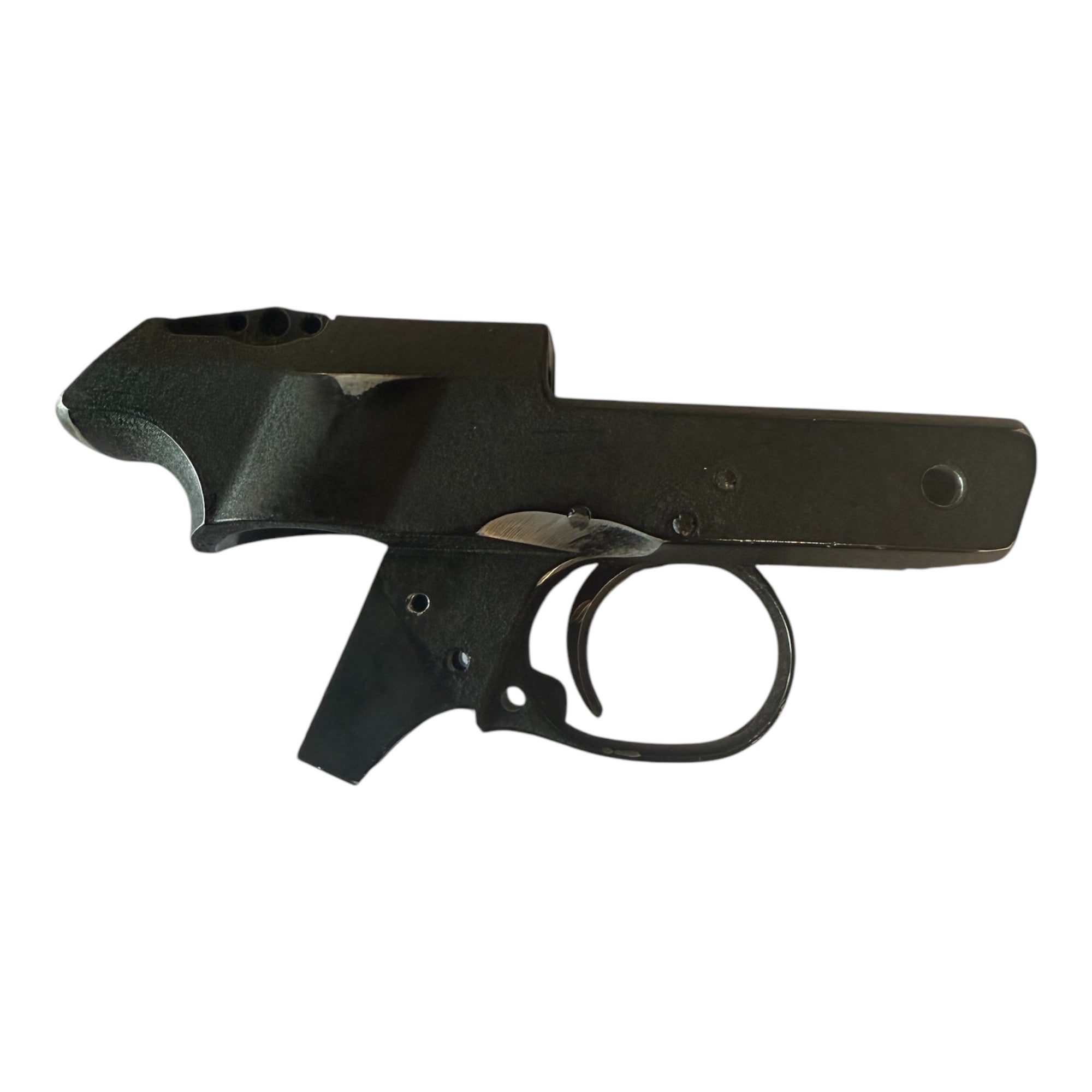 LP3 Frame Right with Trigger