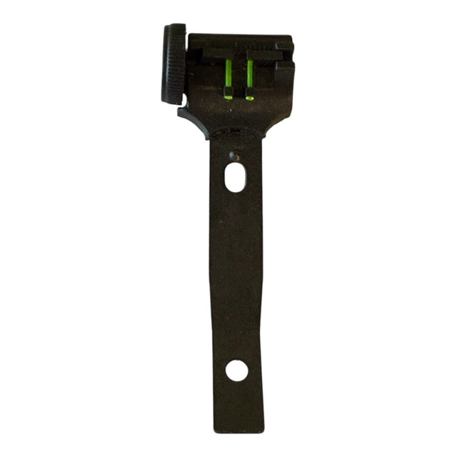108004 Rear Sight