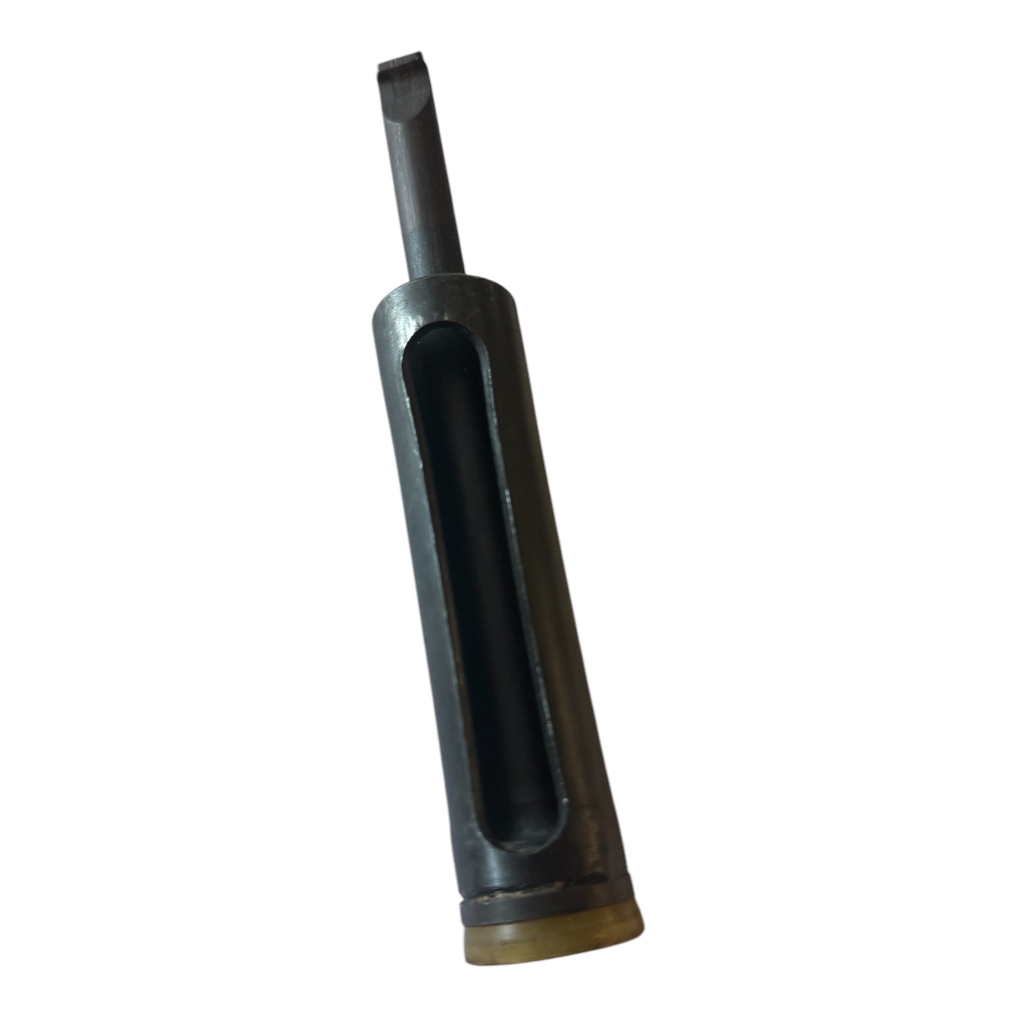 110022 Piston