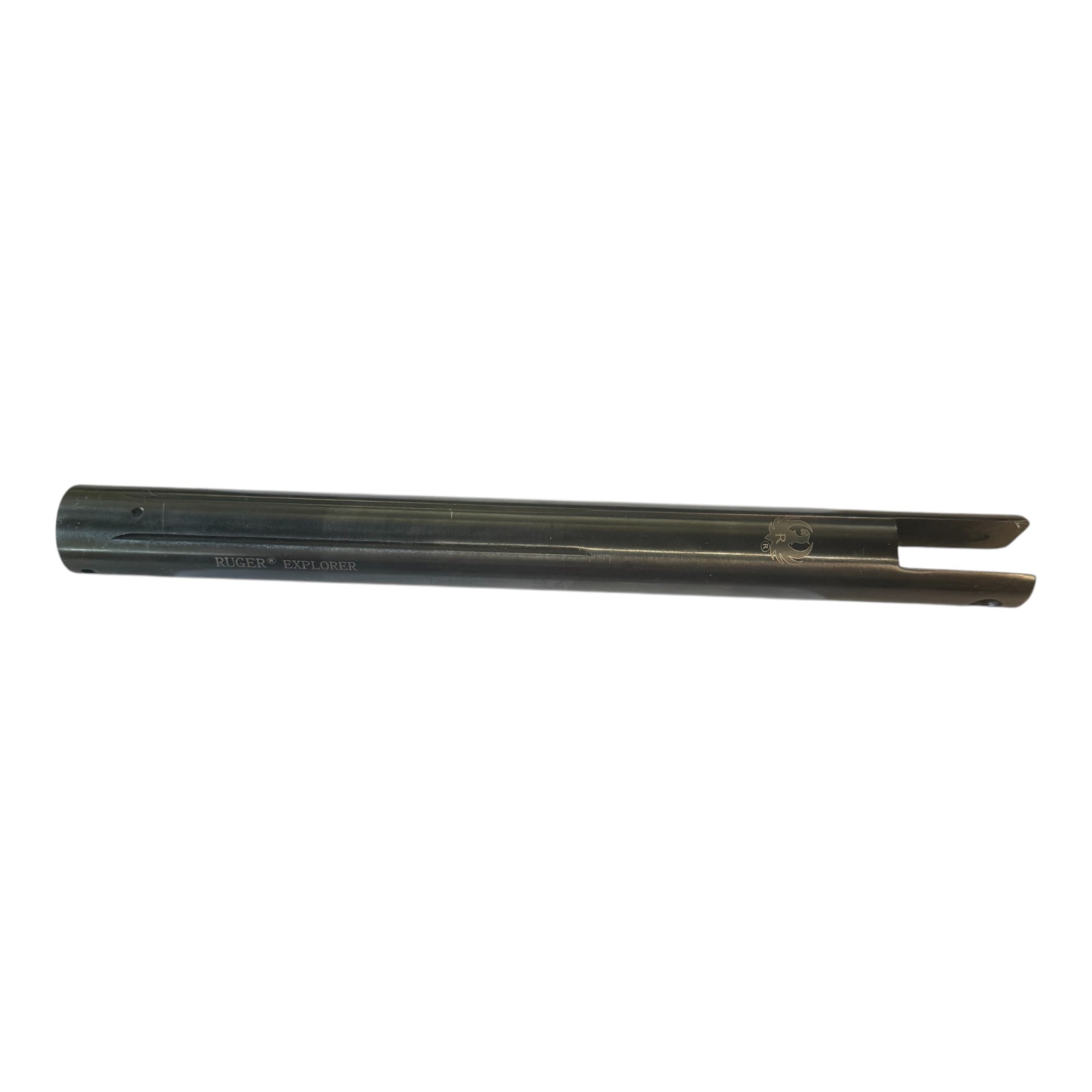 110027 Compression Tube
