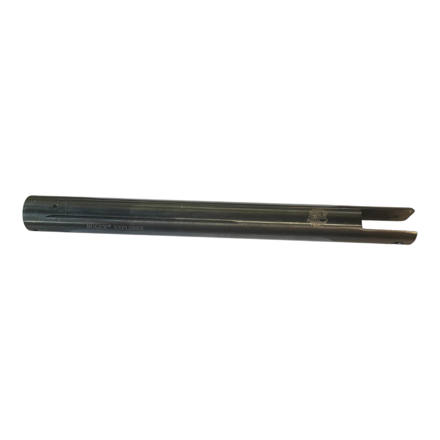 110027 Compression Tube