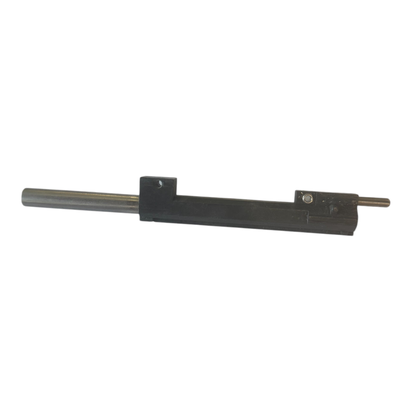 Walther CP88 complete barrel assembly